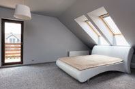 Mountain Air bedroom extensions