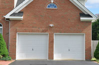 free Mountain Air garage construction quotes