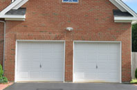 free Mountain Air garage extension quotes